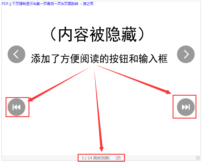 课程示意图